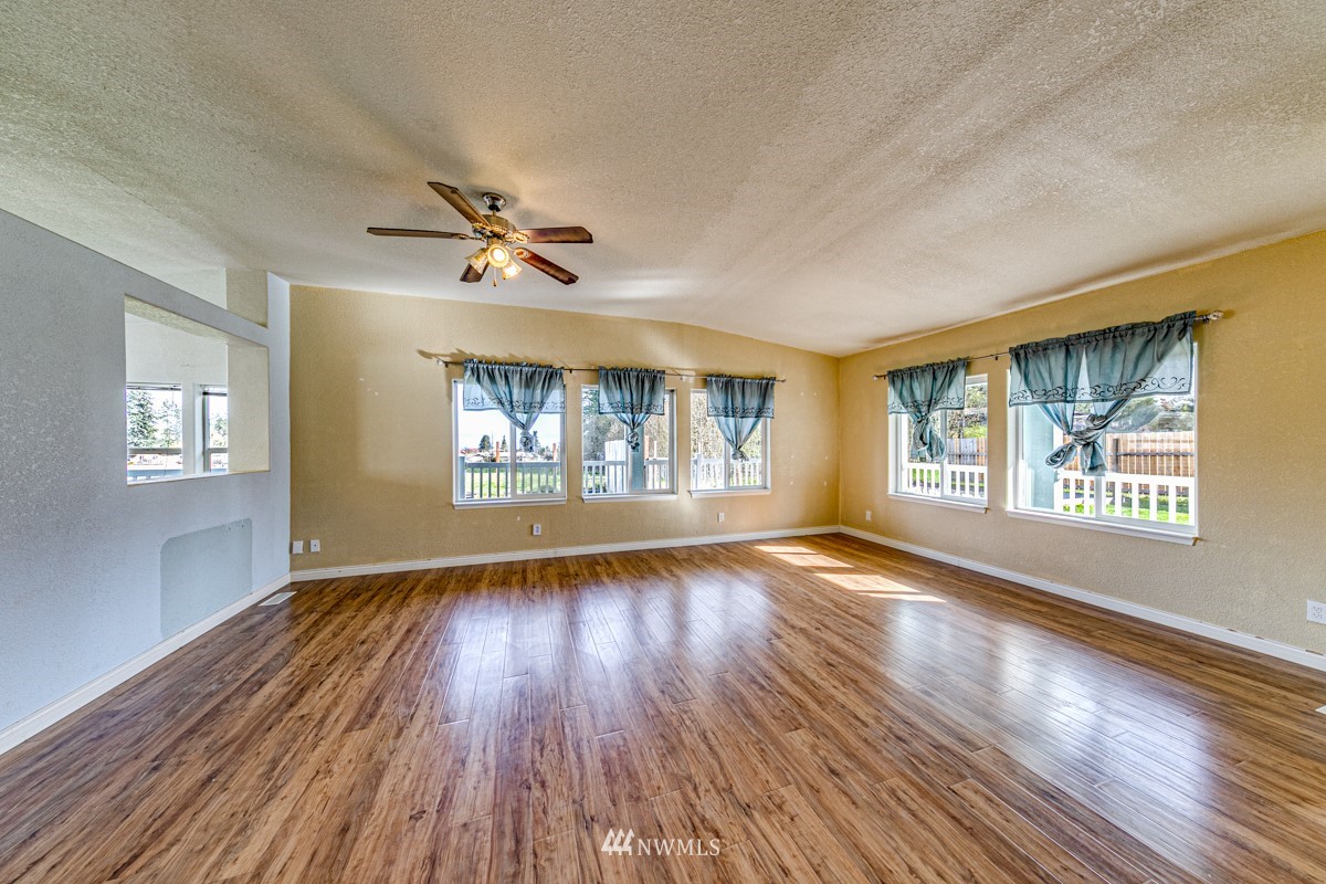339 Rhodes Road Port Angeles, WA 98362 - Photo 8 of 40 Gallery Image 8