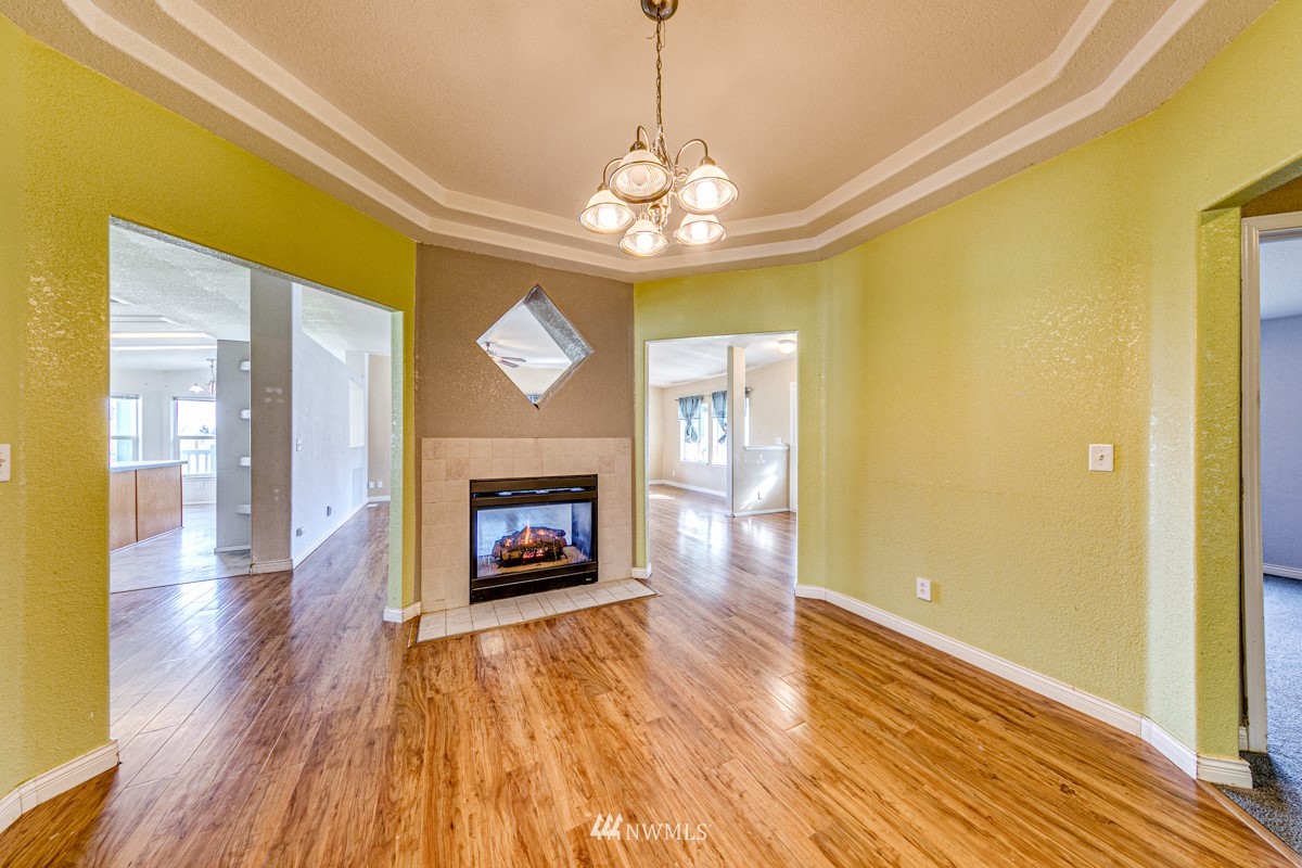 339 Rhodes Road Port Angeles, WA 98362 - Photo 10 of 40 Gallery Image 10