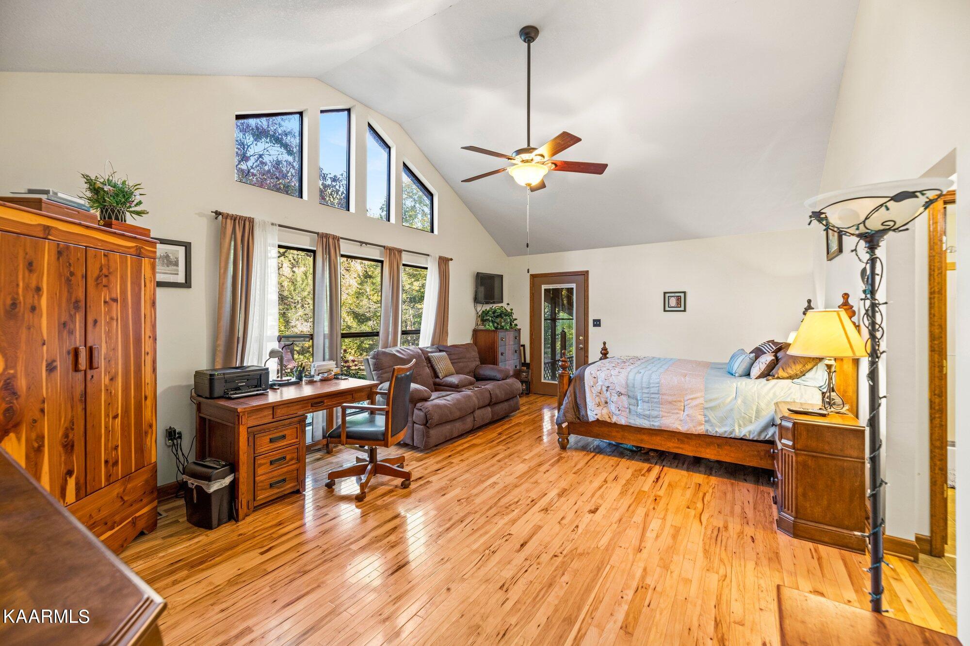 2256 Citico Road Vonore, TN 37885 - Photo 12 of 36 2256-Citico-Rd-Vonore-TN-13