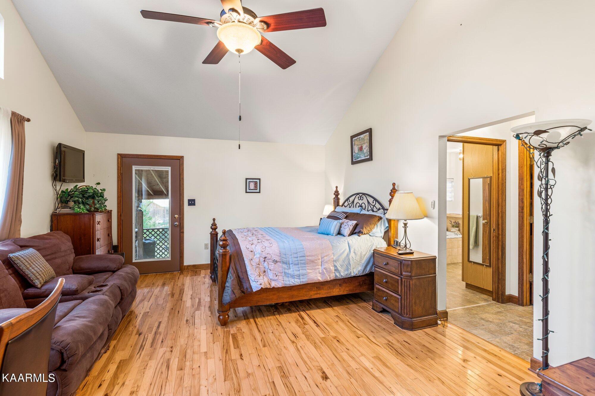 2256 Citico Road Vonore, TN 37885 - Photo 13 of 36 2256-Citico-Rd-Vonore-TN-14