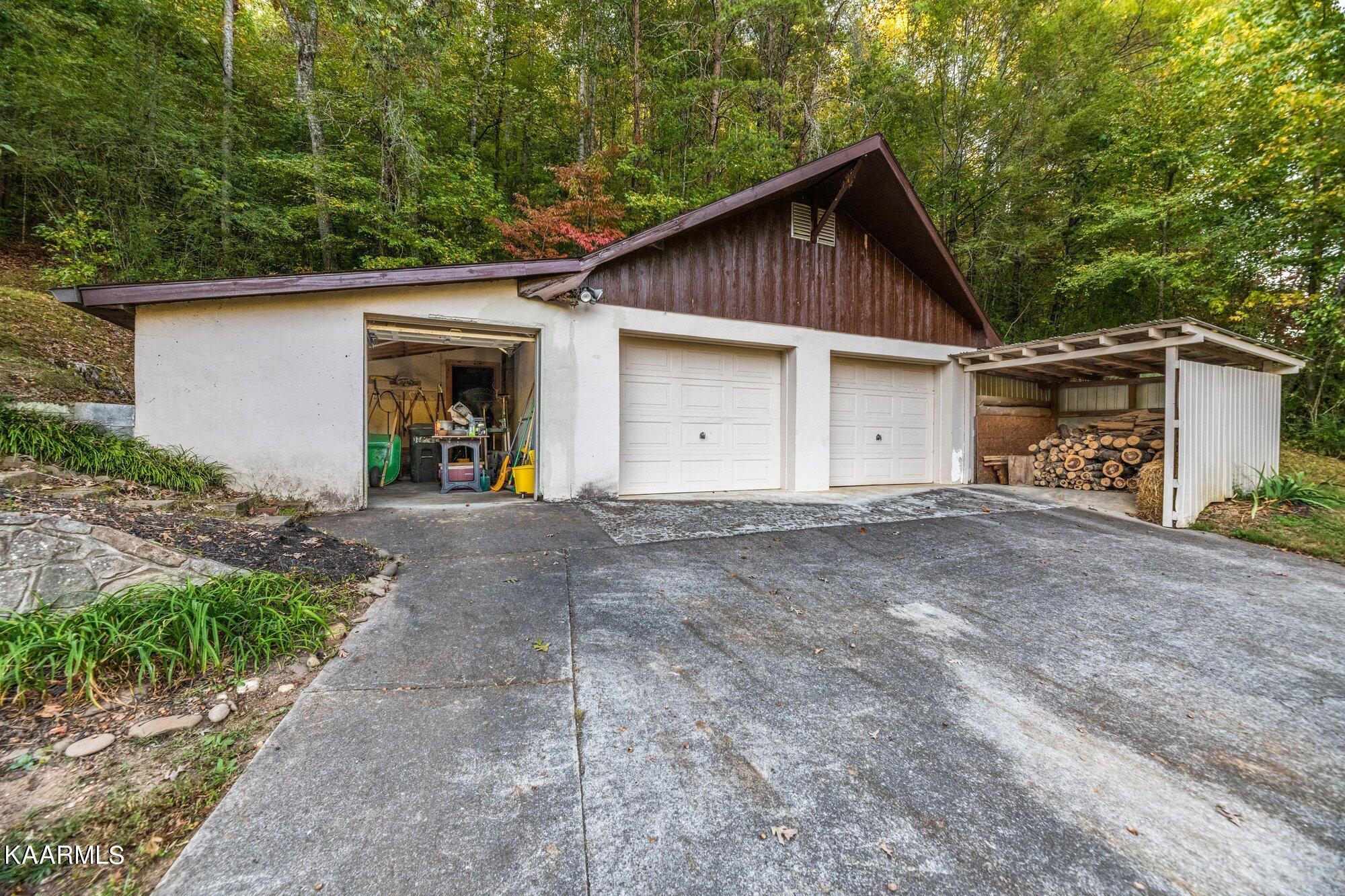 2256 Citico Road Vonore, TN 37885 - Photo 21 of 36 2256-Citico-Rd-Vonore-TN-22