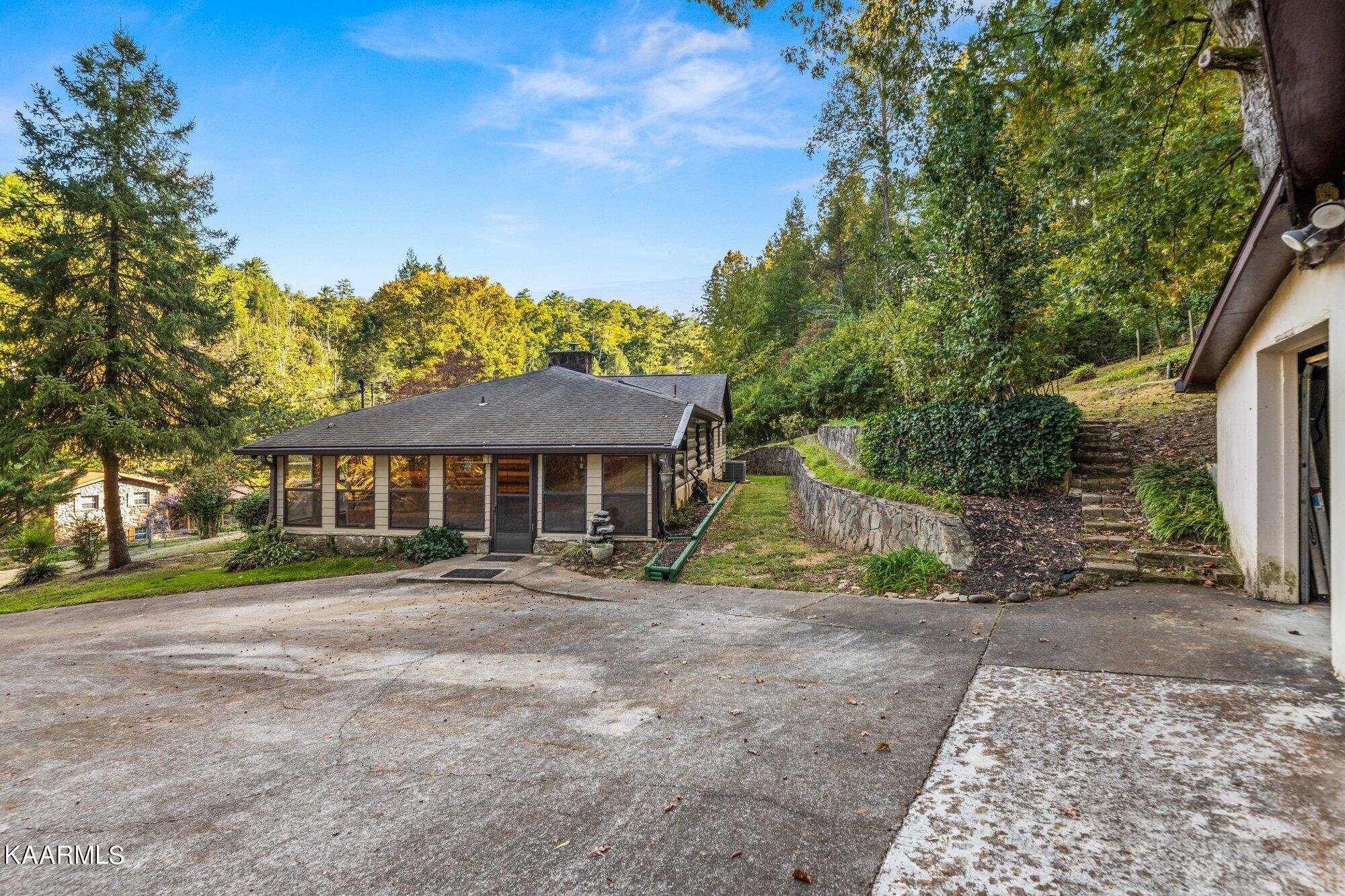 2256 Citico Road Vonore, TN 37885 - Photo 22 of 36 2256-Citico-Rd-Vonore-TN-23