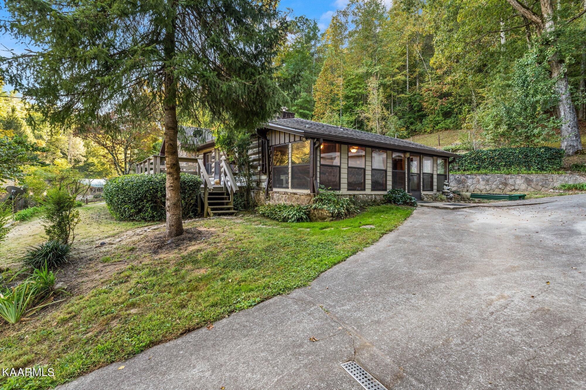 2256 Citico Road Vonore, TN 37885 - Photo 23 of 36 2256-Citico-Rd-Vonore-TN-24