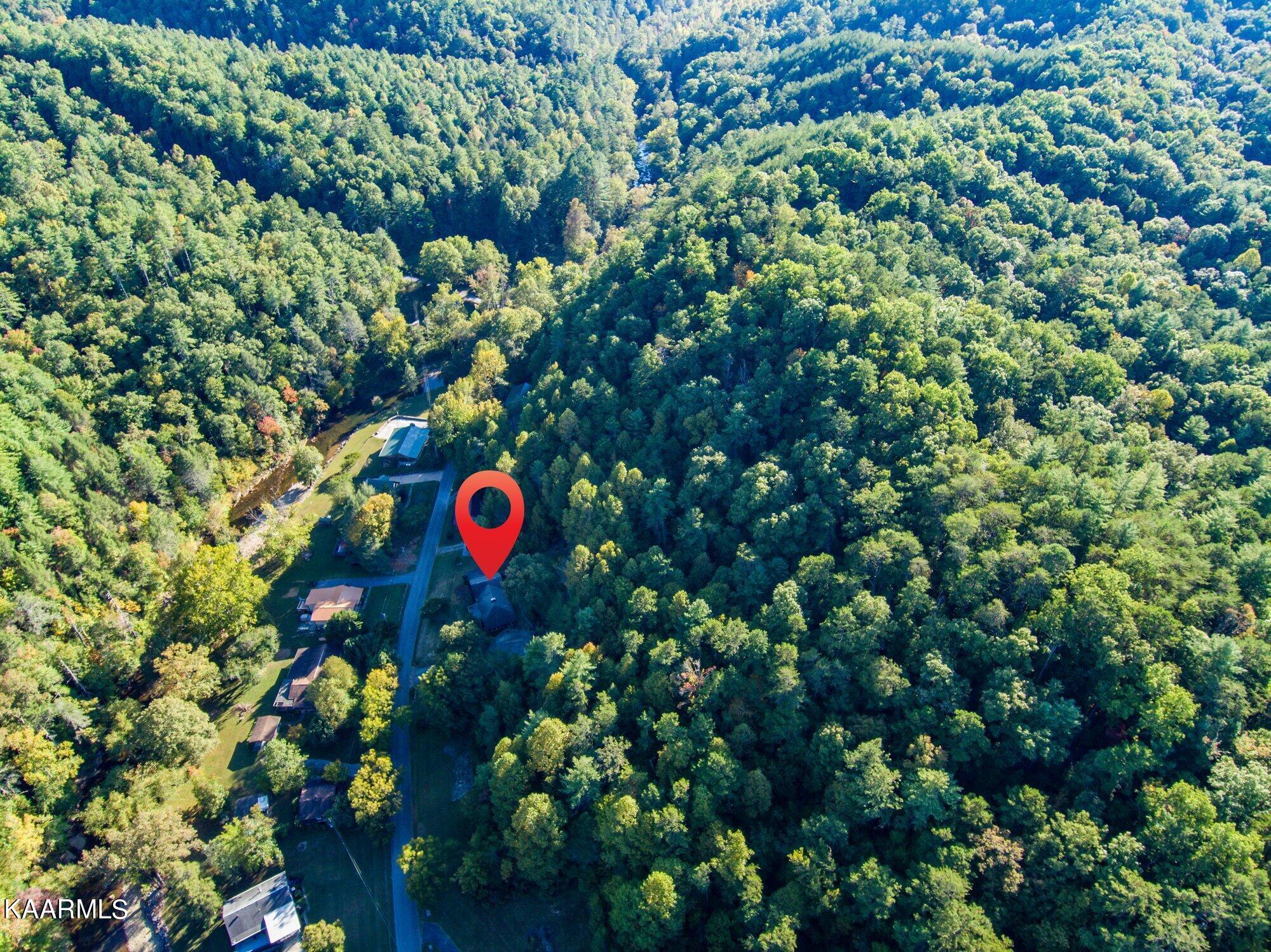 2256 Citico Road Vonore, TN 37885 - Photo 24 of 36 2256-Citico-Rd-Vonore-TN-31