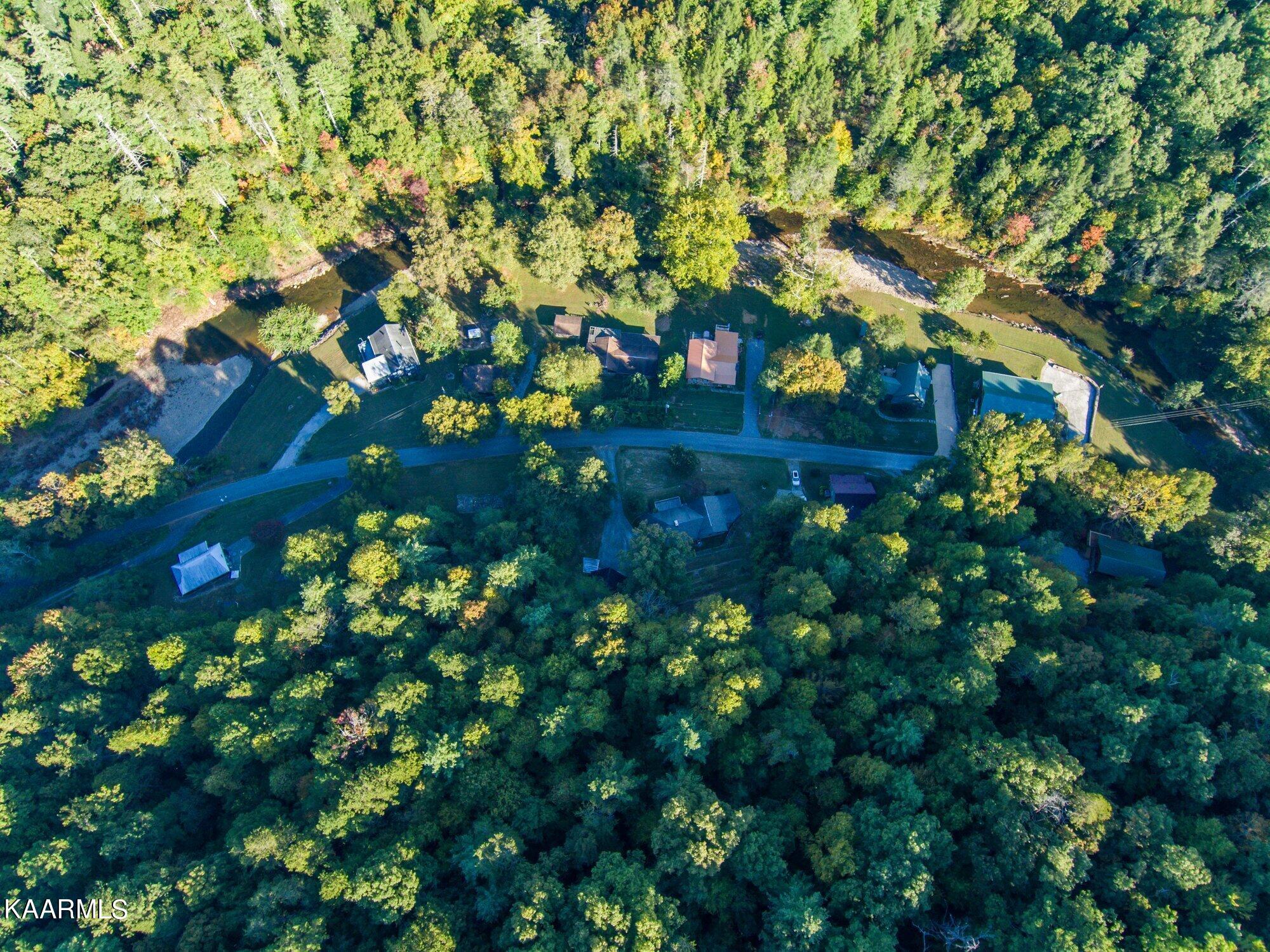 2256 Citico Road Vonore, TN 37885 - Photo 25 of 36 2256-Citico-Rd-Vonore-TN-33