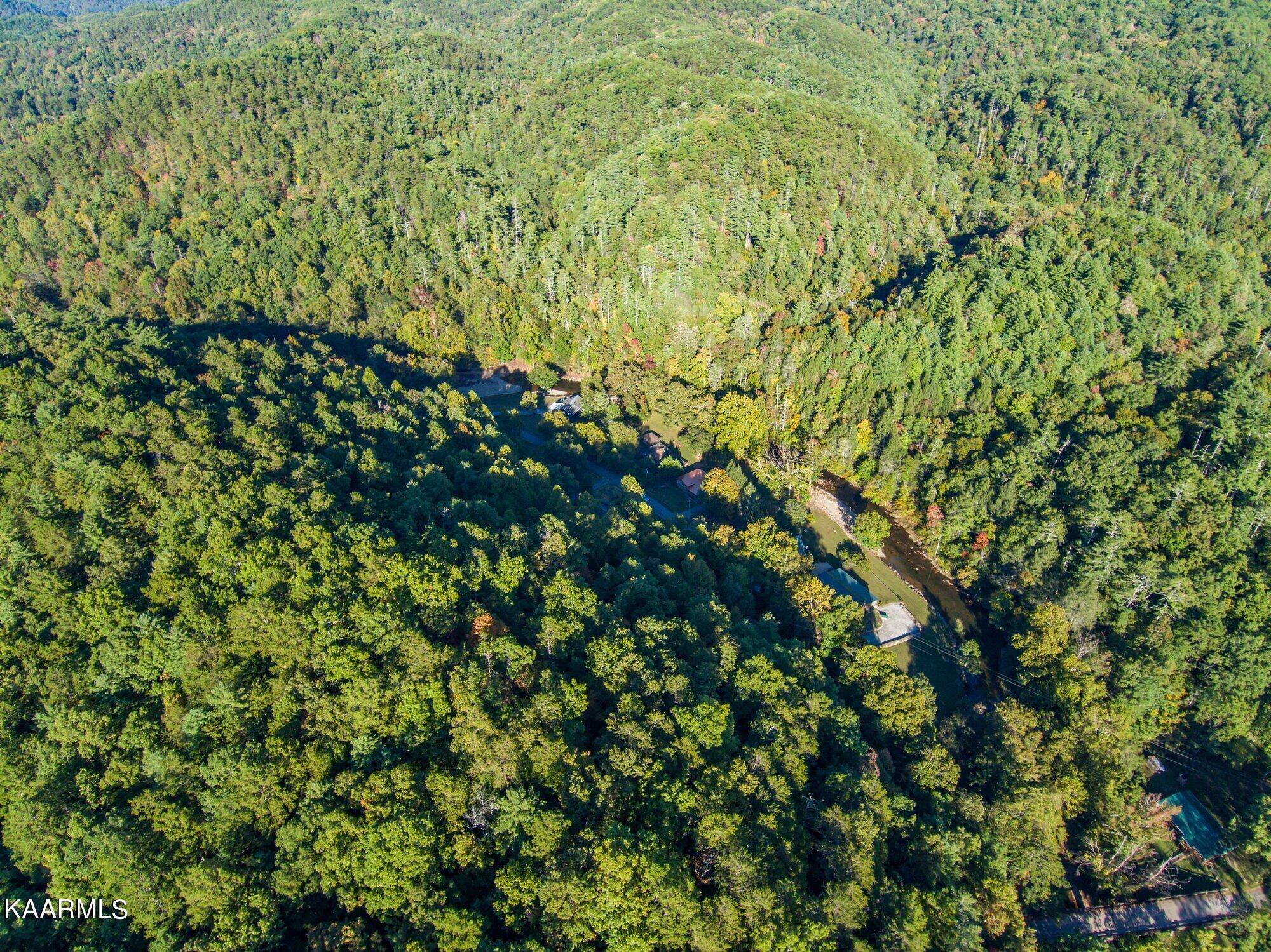 2256 Citico Road Vonore, TN 37885 - Photo 32 of 36 2256-Citico-Rd-Vonore-TN-35
