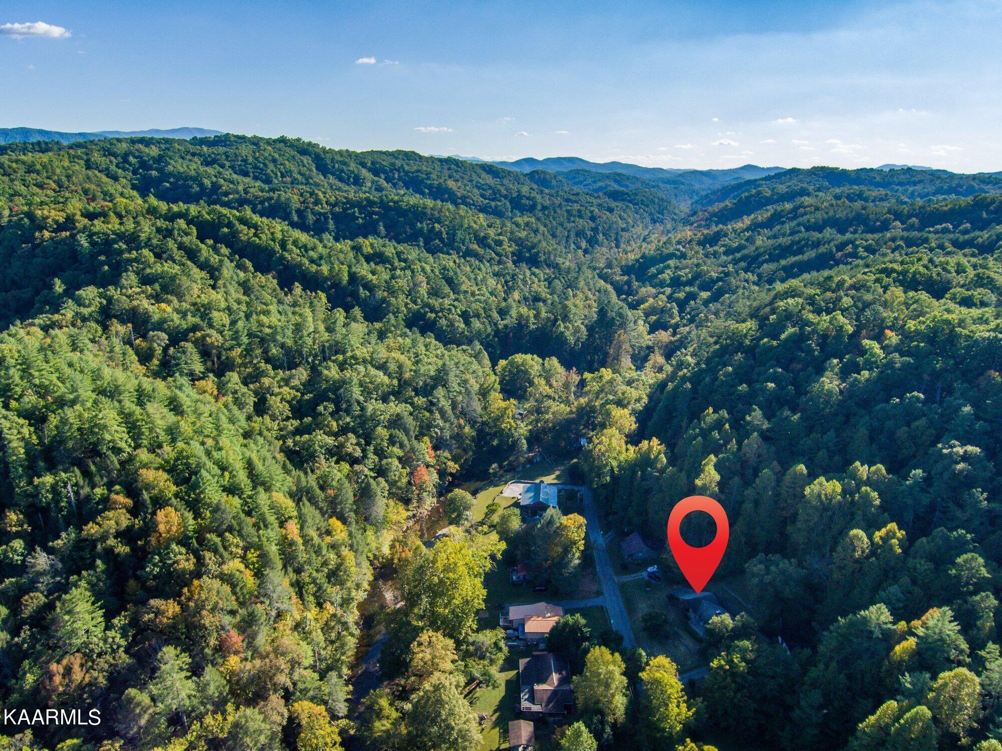 2256 Citico Road Vonore, TN 37885 - Photo 33 of 36 2256-Citico-Rd-Vonore-TN-36
