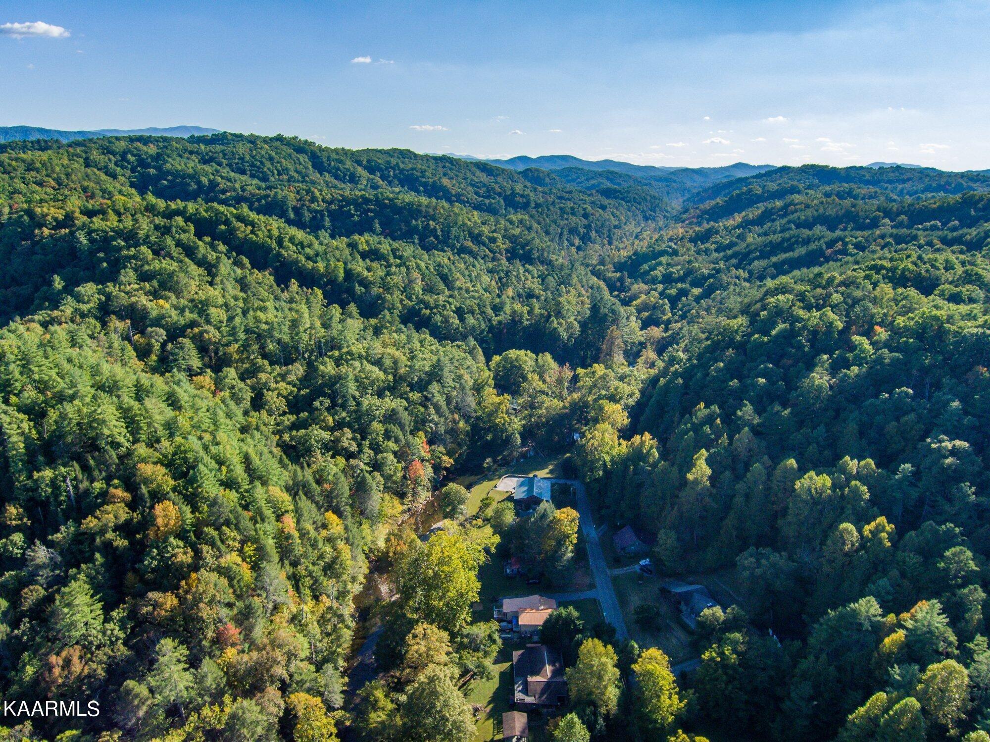 2256 Citico Road Vonore, TN 37885 - Photo 34 of 36 2256-Citico-Rd-Vonore-TN-37