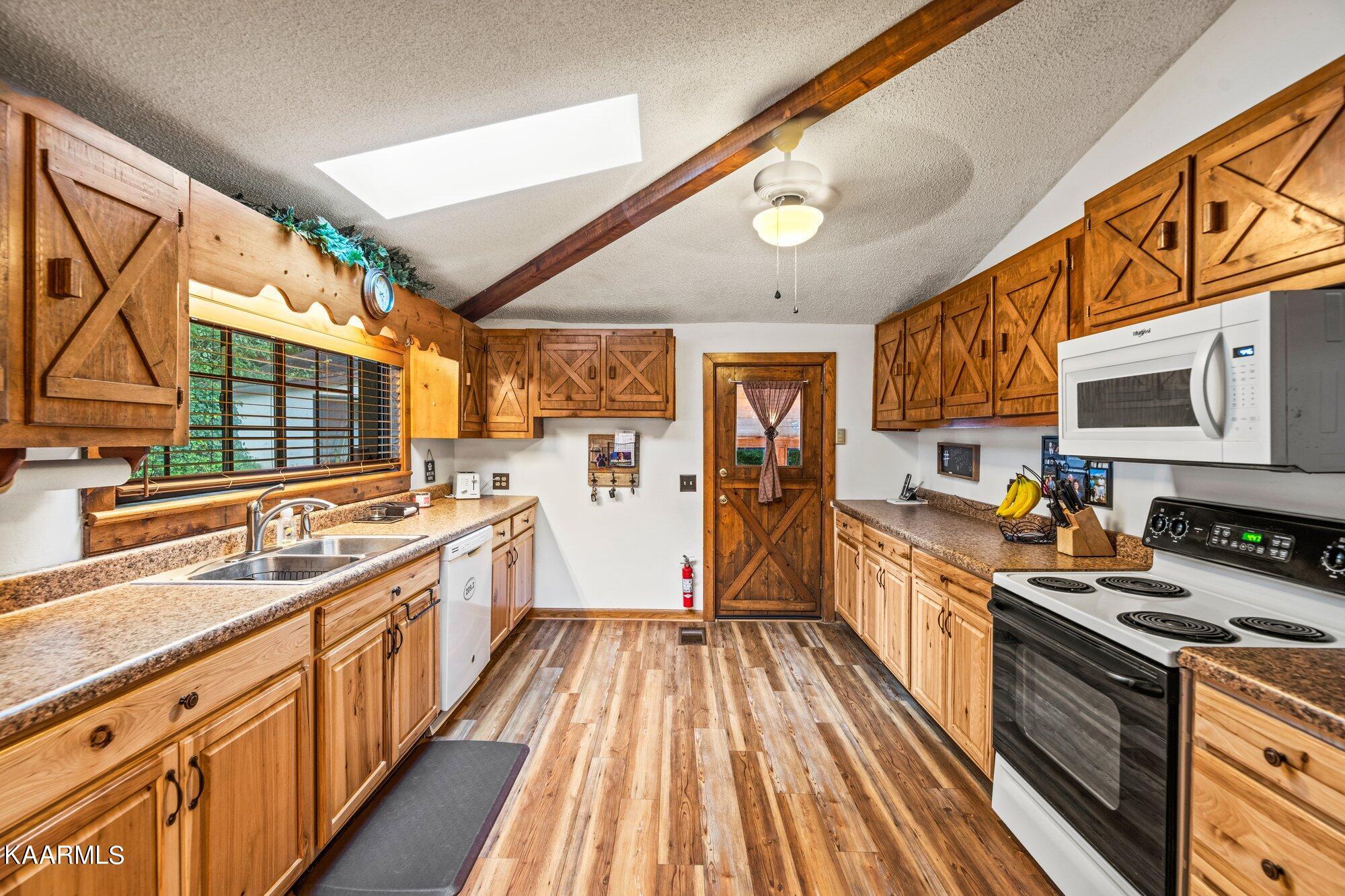 2256 Citico Road Vonore, TN 37885 - Photo 8 of 36 2256-Citico-Rd-Vonore-TN-9