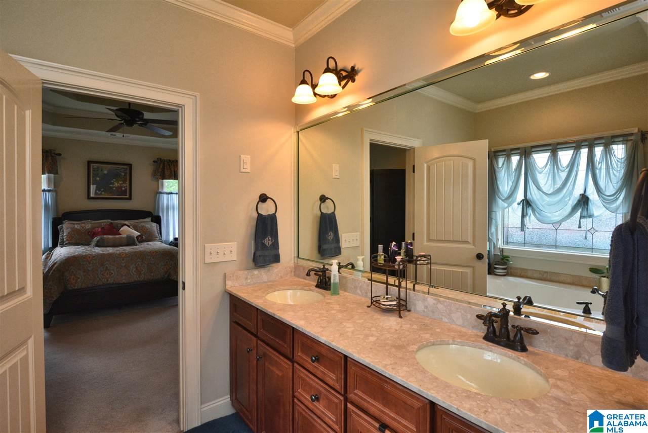 1015 Regency Way Birmingham, AL 35242 - Photo 24 of 47