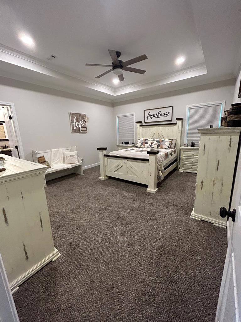 1052 Trawick Road Dothan, AL 36305 - Photo 13 of 24