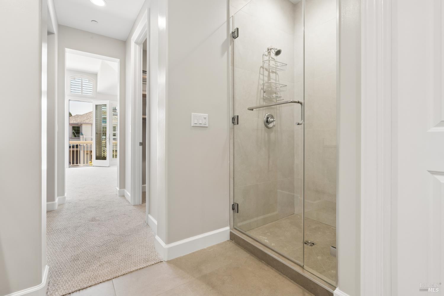 34 Bayharbor Way San Rafael, CA 94901 - Photo 28 of 45