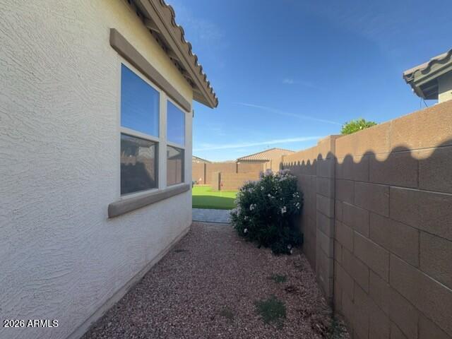 17909 West Agave Road Goodyear, AZ 85338 - Photo 8 of 20