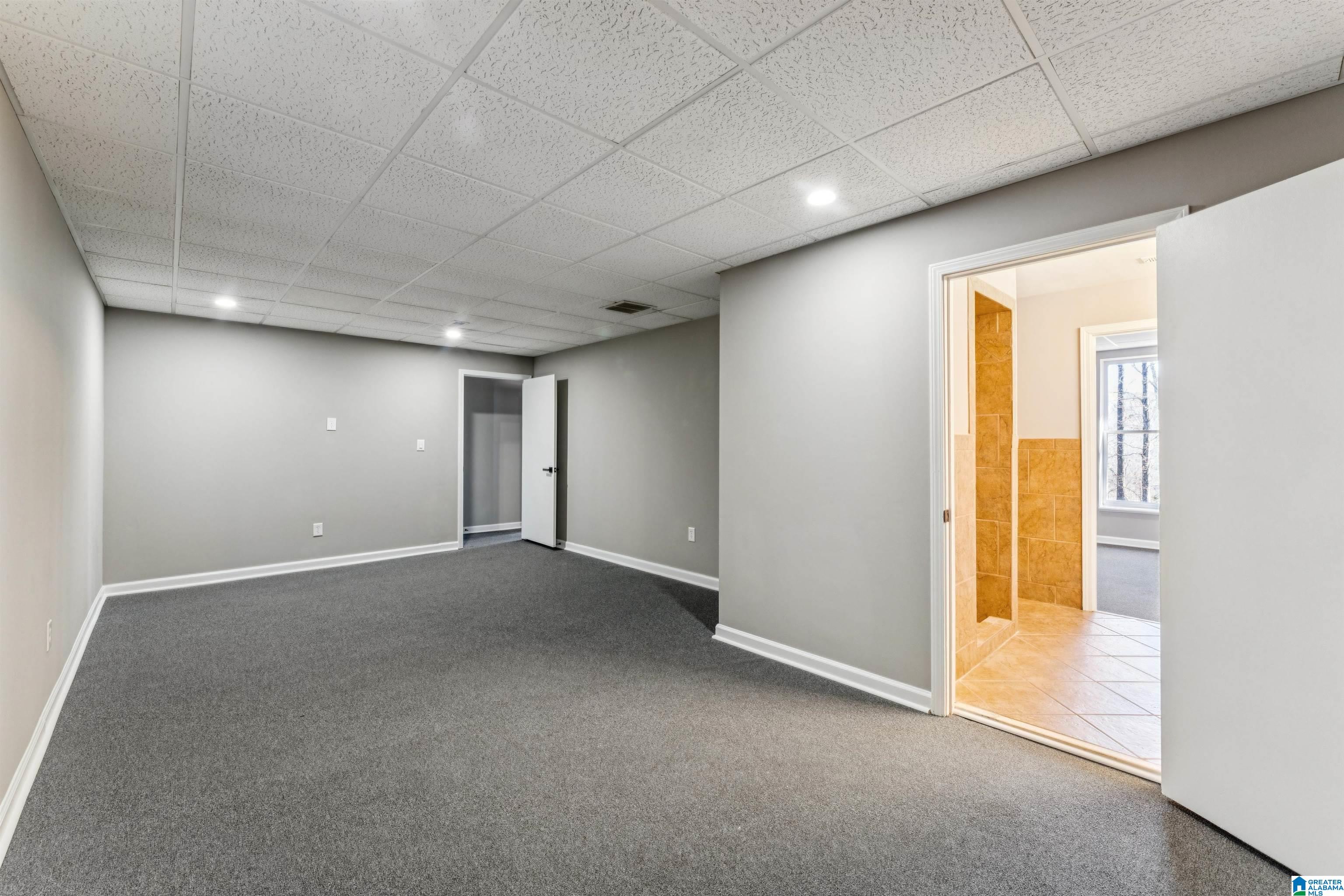 3043 Hunters Run Gardendale, AL 35071 - Photo 29 of 50