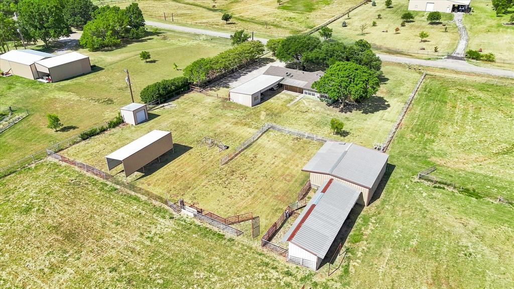 10138 Terrace Road Sanger, TX 76266 - Photo 30 of 39 Gallery Image 30