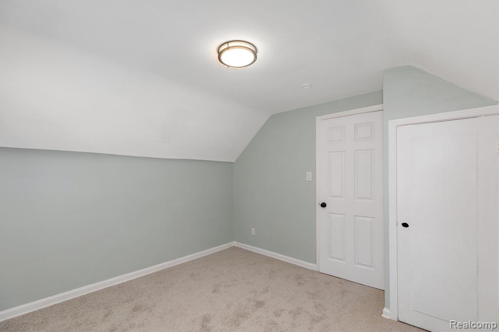 20122 Charest Street Detroit, MI 48234 - Photo 21 of 27