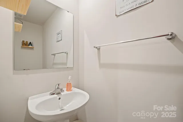 $370,000 | 707 Point Andrews Drive Southwest, Concord, NC 28025