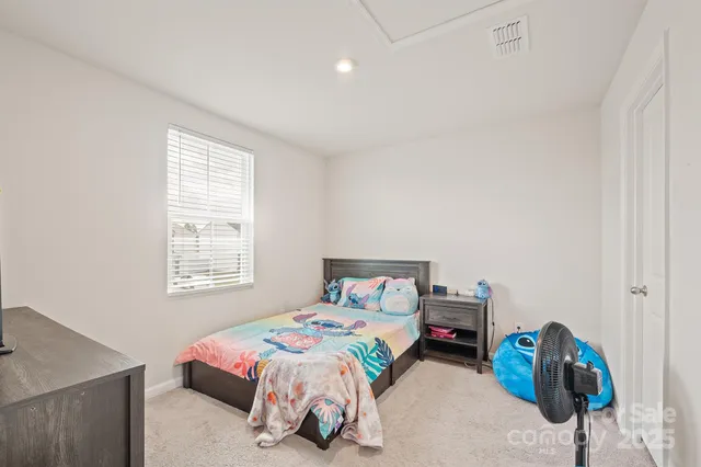 $370,000 | 707 Point Andrews Drive Southwest, Concord, NC 28025