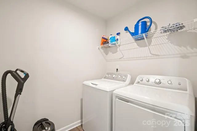 $370,000 | 707 Point Andrews Drive Southwest, Concord, NC 28025