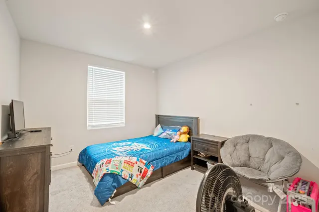 $370,000 | 707 Point Andrews Drive Southwest, Concord, NC 28025