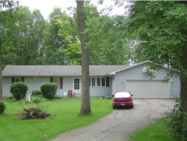 $425,000 | W7719 Chelen Ridge, Van Dyne, WI 54979
