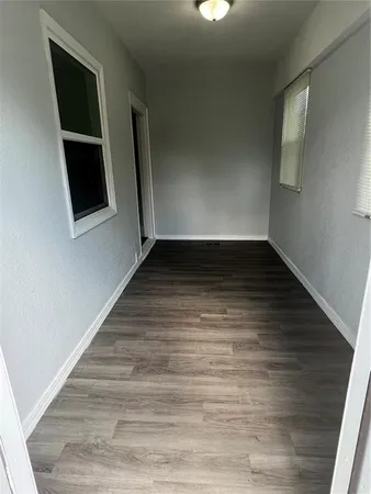 $2,650 | 4700 10th Avenue South, Unit 1, St. Petersburg, FL 33711