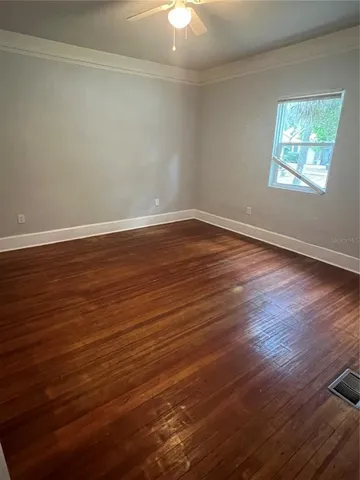 $2,700 | 4700 10th Avenue South, Unit 1, St. Petersburg, FL 33711