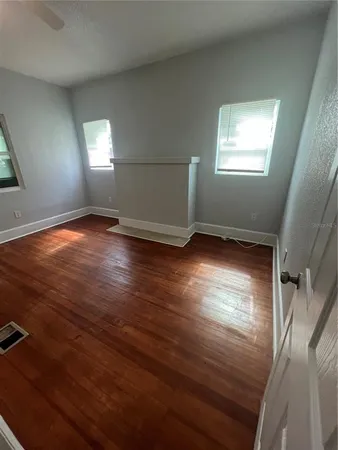 $2,650 | 4700 10th Avenue South, Unit 1, St. Petersburg, FL 33711