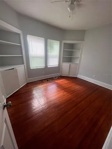 $2,700 | 4700 10th Avenue South, Unit 1, St. Petersburg, FL 33711