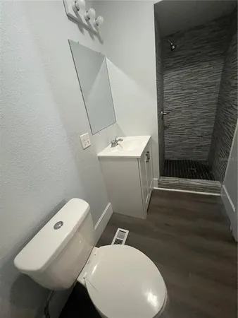 $2,650 | 4700 10th Avenue South, Unit 1, St. Petersburg, FL 33711