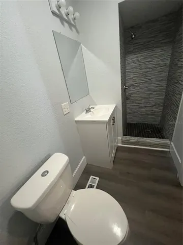 $2,700 | 4700 10th Avenue South, Unit 1, St. Petersburg, FL 33711