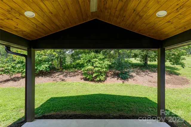 $599,000 | 36 Brooks Branch Road, Leicester, NC 28748