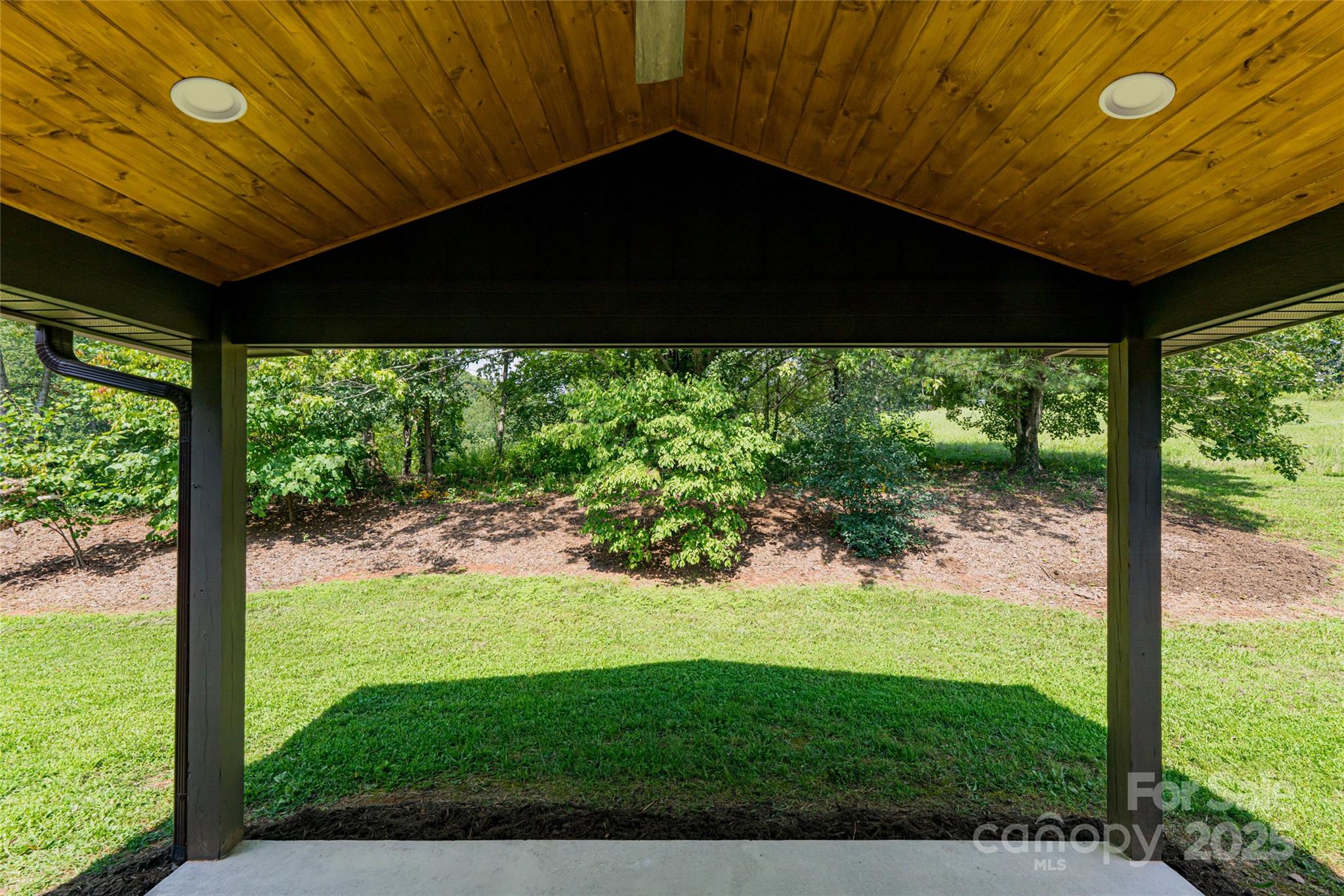 36 Brooks Branch Road Leicester, NC 28748 - Photo 12 of 47