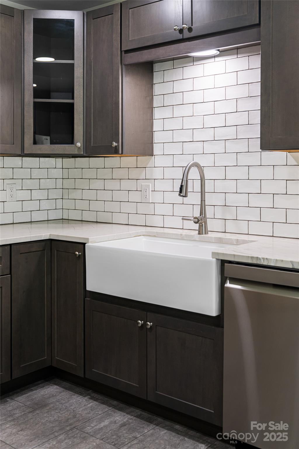 36 Brooks Branch Road Leicester, NC 28748 - Photo 16 of 47