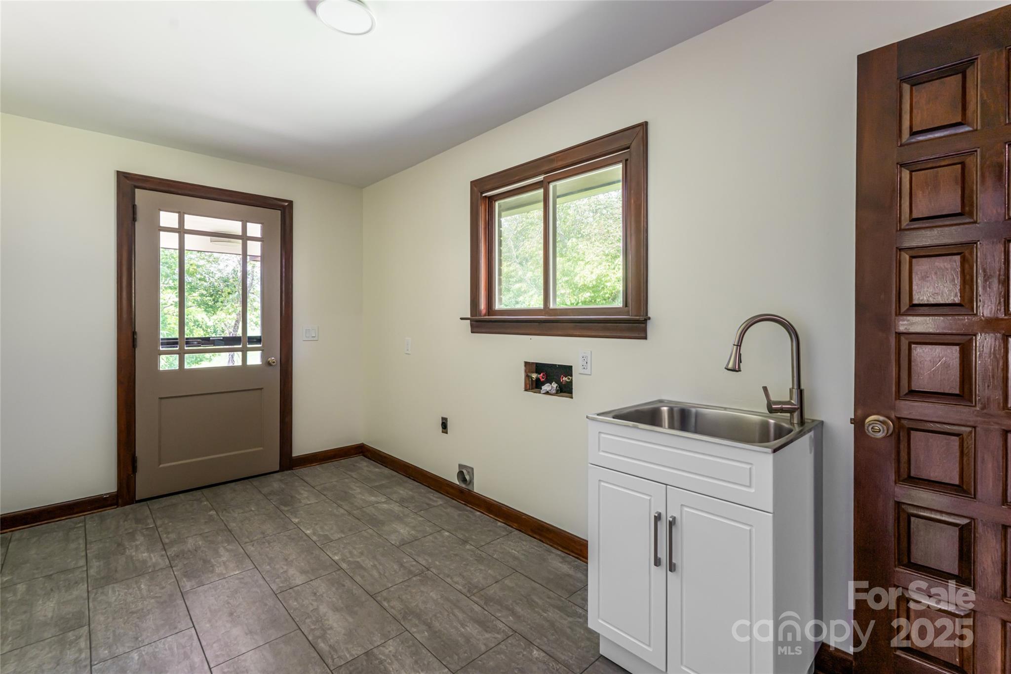 36 Brooks Branch Road Leicester, NC 28748 - Photo 17 of 47