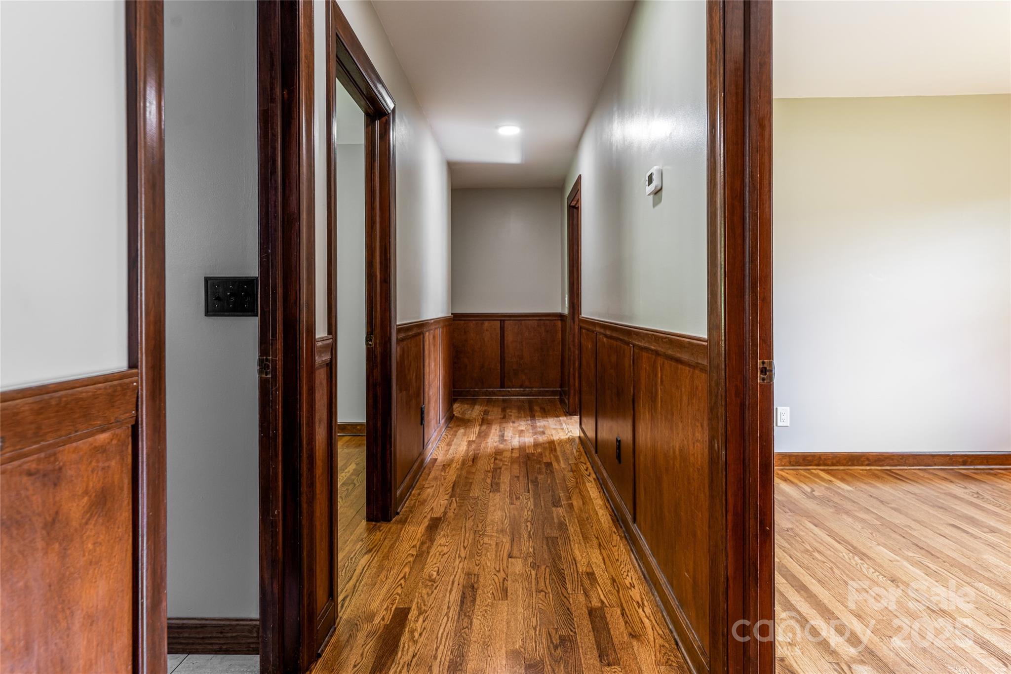 36 Brooks Branch Road Leicester, NC 28748 - Photo 18 of 47