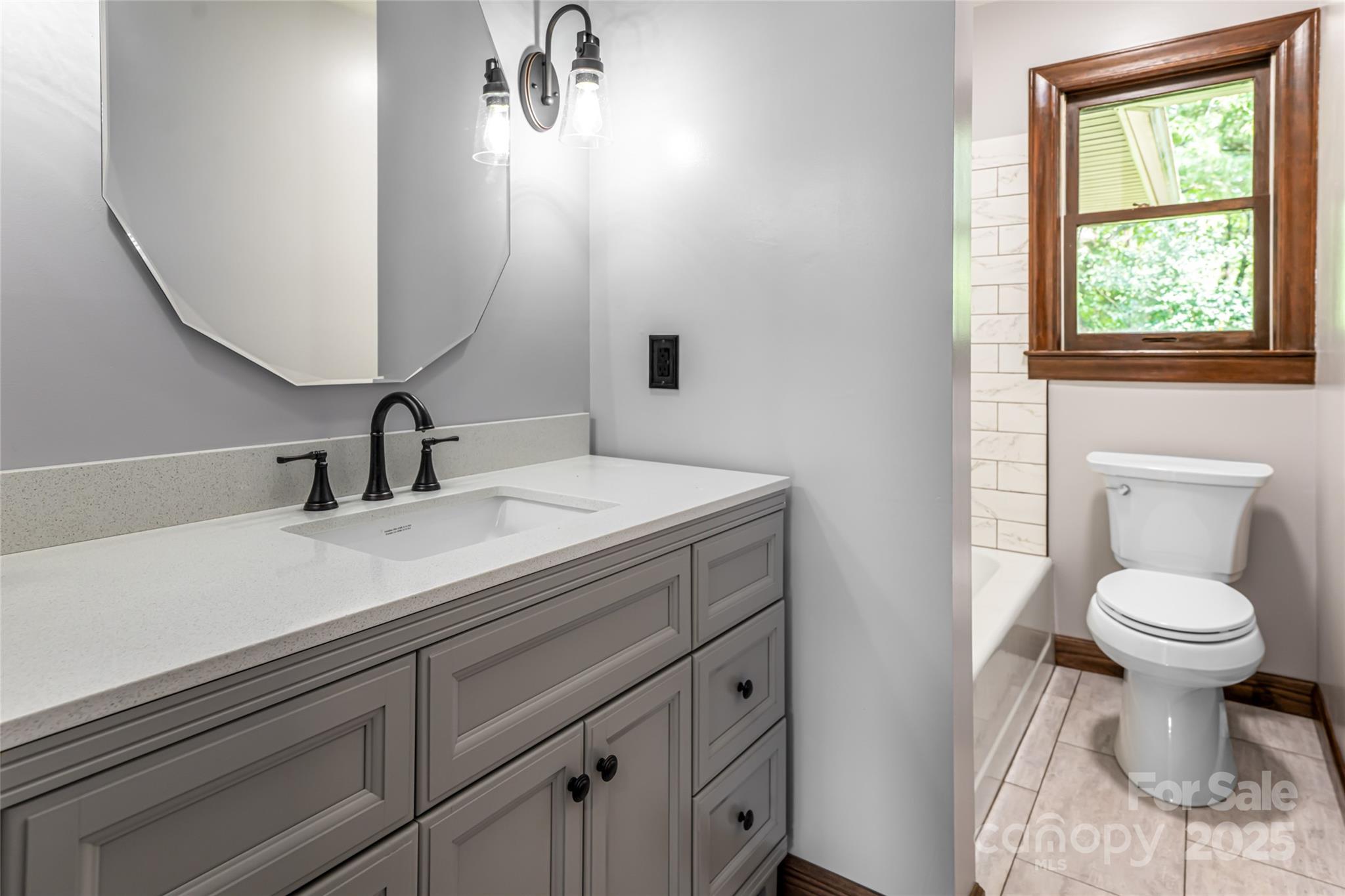 36 Brooks Branch Road Leicester, NC 28748 - Photo 21 of 47