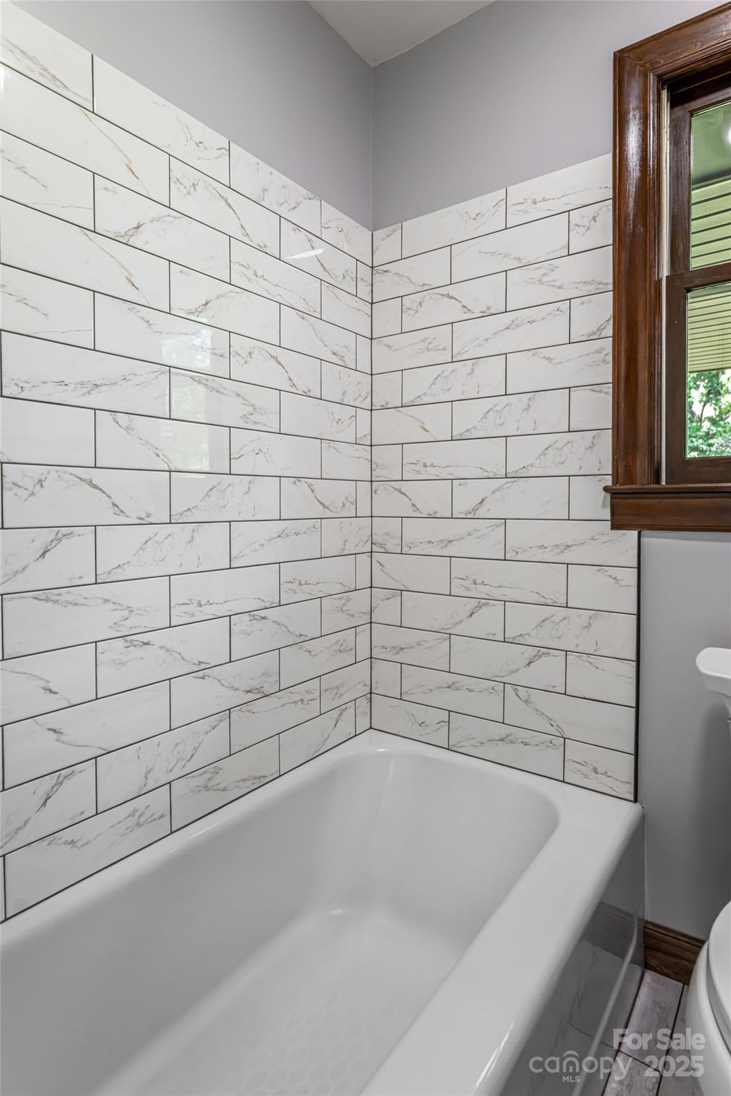 36 Brooks Branch Road Leicester, NC 28748 - Photo 22 of 47