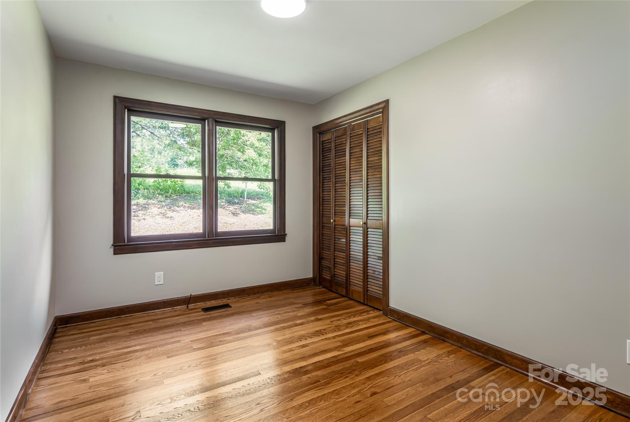 36 Brooks Branch Road Leicester, NC 28748 - Photo 23 of 47