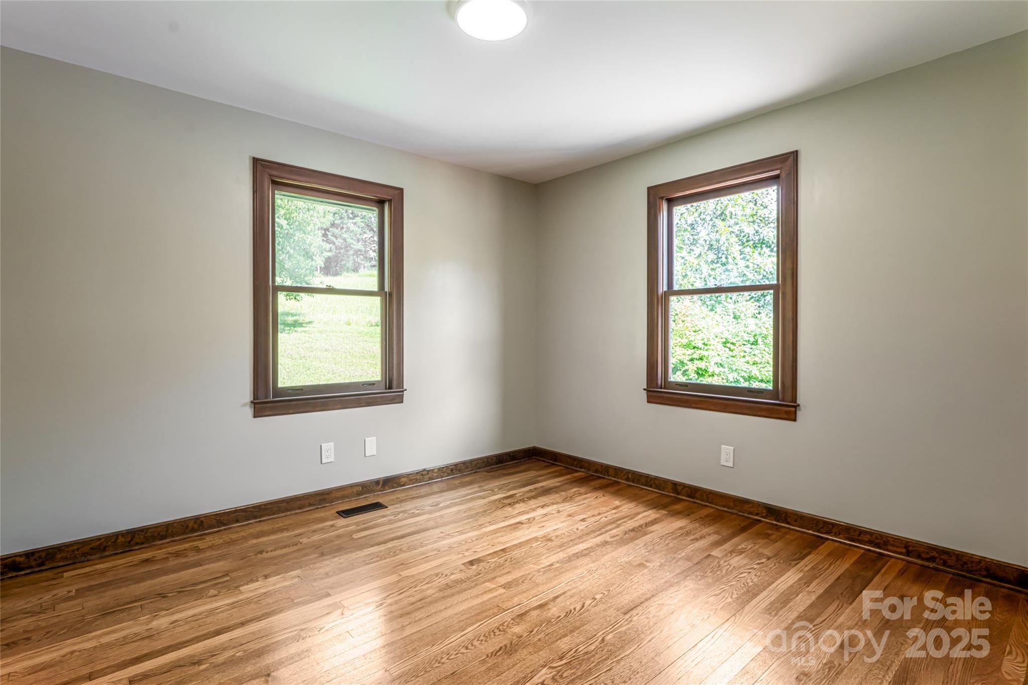 36 Brooks Branch Road Leicester, NC 28748 - Photo 24 of 47