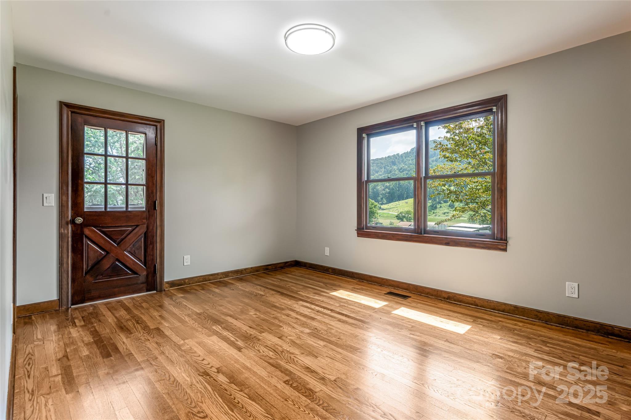 36 Brooks Branch Road Leicester, NC 28748 - Photo 25 of 47