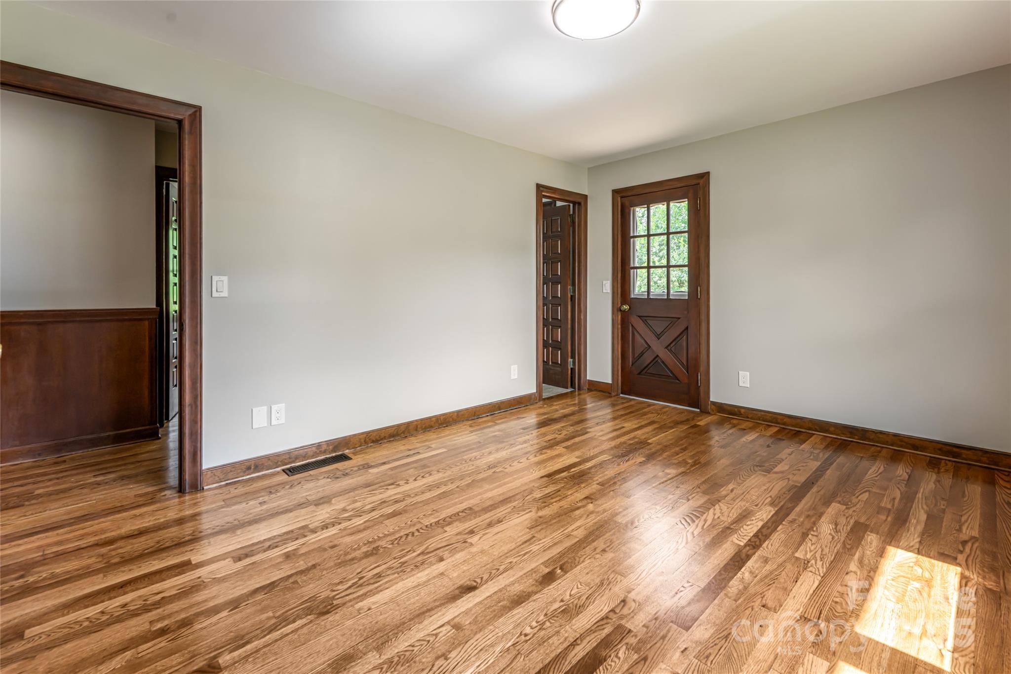 36 Brooks Branch Road Leicester, NC 28748 - Photo 26 of 47