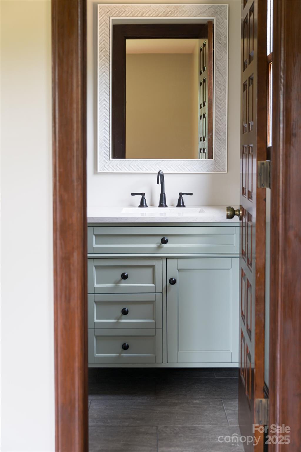 36 Brooks Branch Road Leicester, NC 28748 - Photo 27 of 47