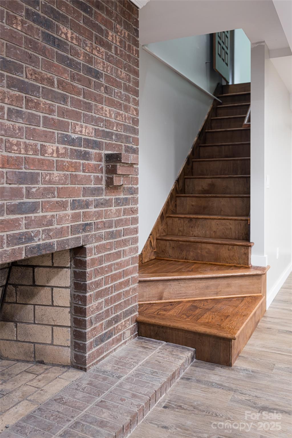 36 Brooks Branch Road Leicester, NC 28748 - Photo 29 of 47