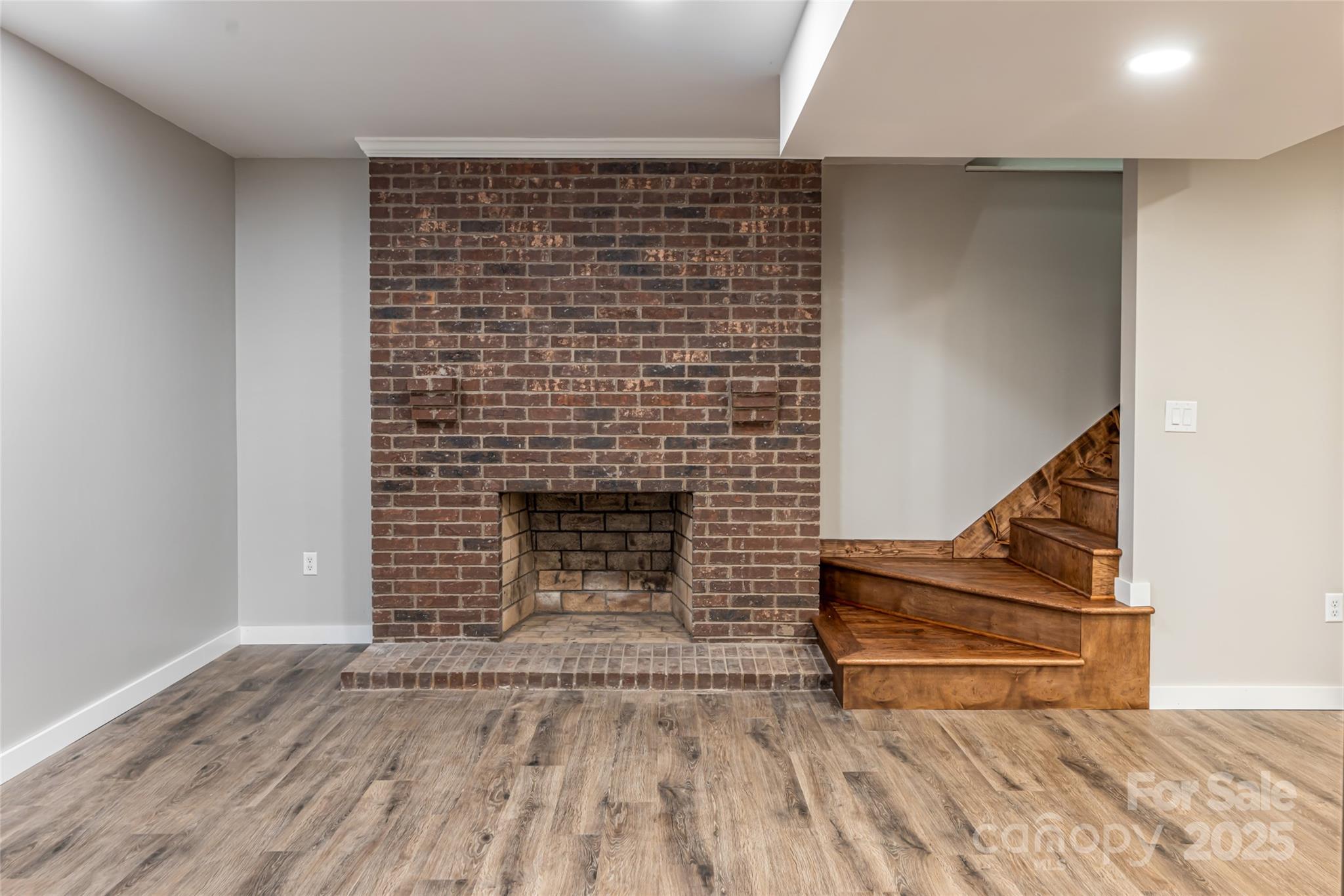 36 Brooks Branch Road Leicester, NC 28748 - Photo 30 of 47