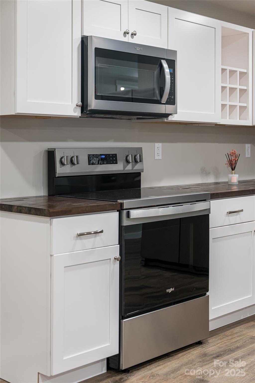 36 Brooks Branch Road Leicester, NC 28748 - Photo 32 of 47