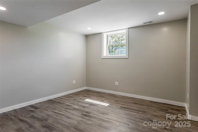 $599,000 | 36 Brooks Branch Road, Leicester, NC 28748