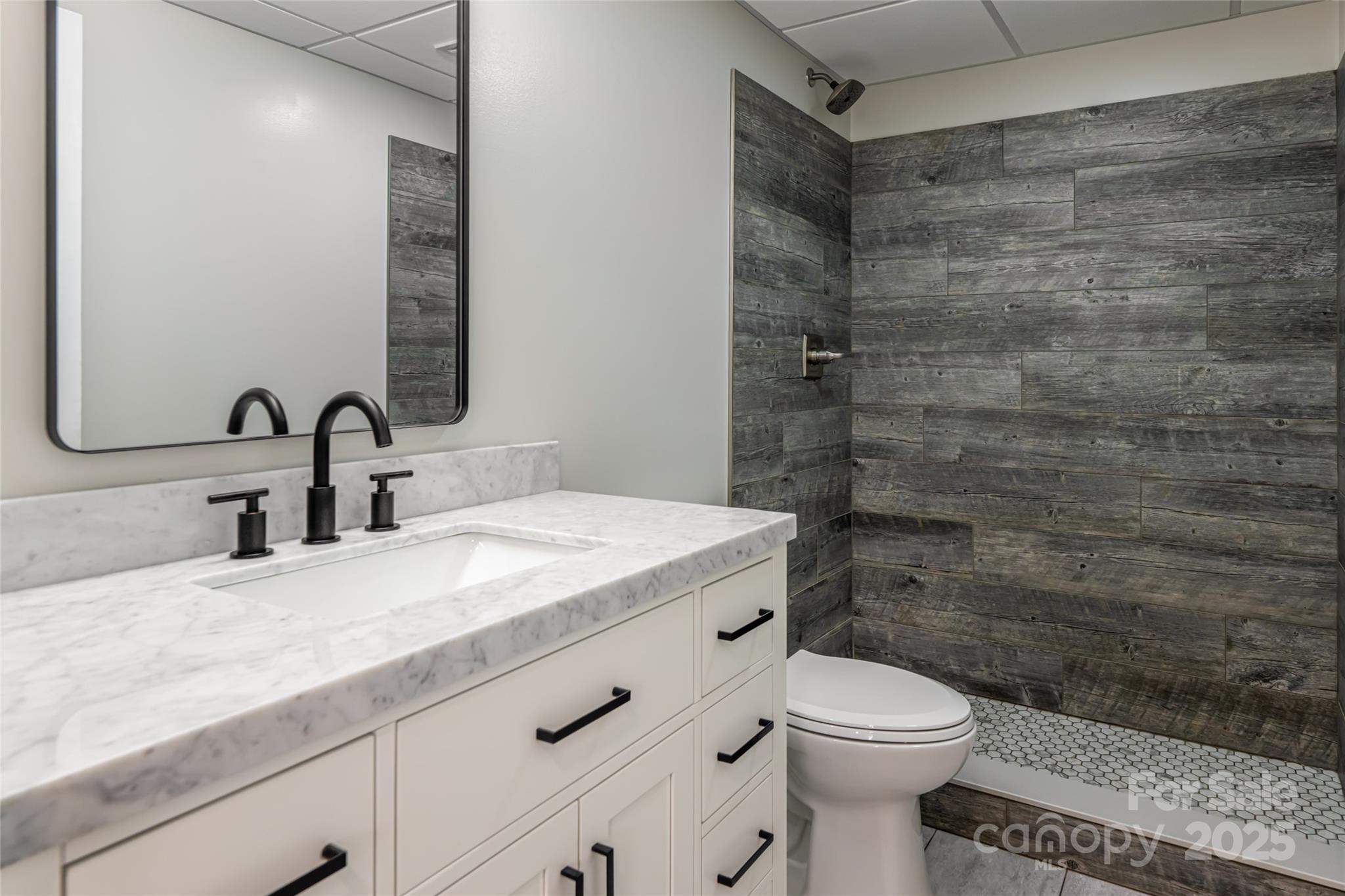 36 Brooks Branch Road Leicester, NC 28748 - Photo 35 of 47