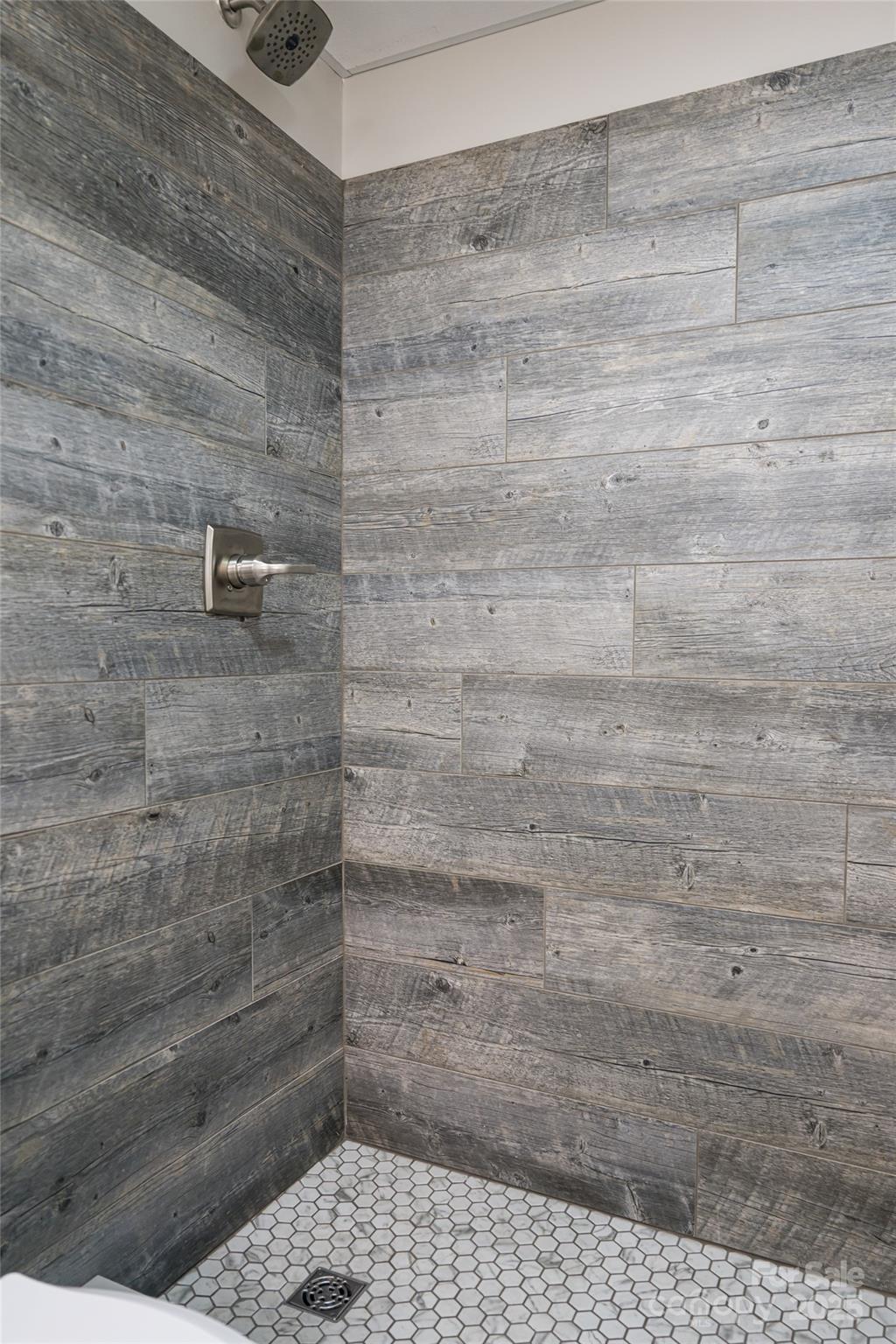 36 Brooks Branch Road Leicester, NC 28748 - Photo 36 of 47