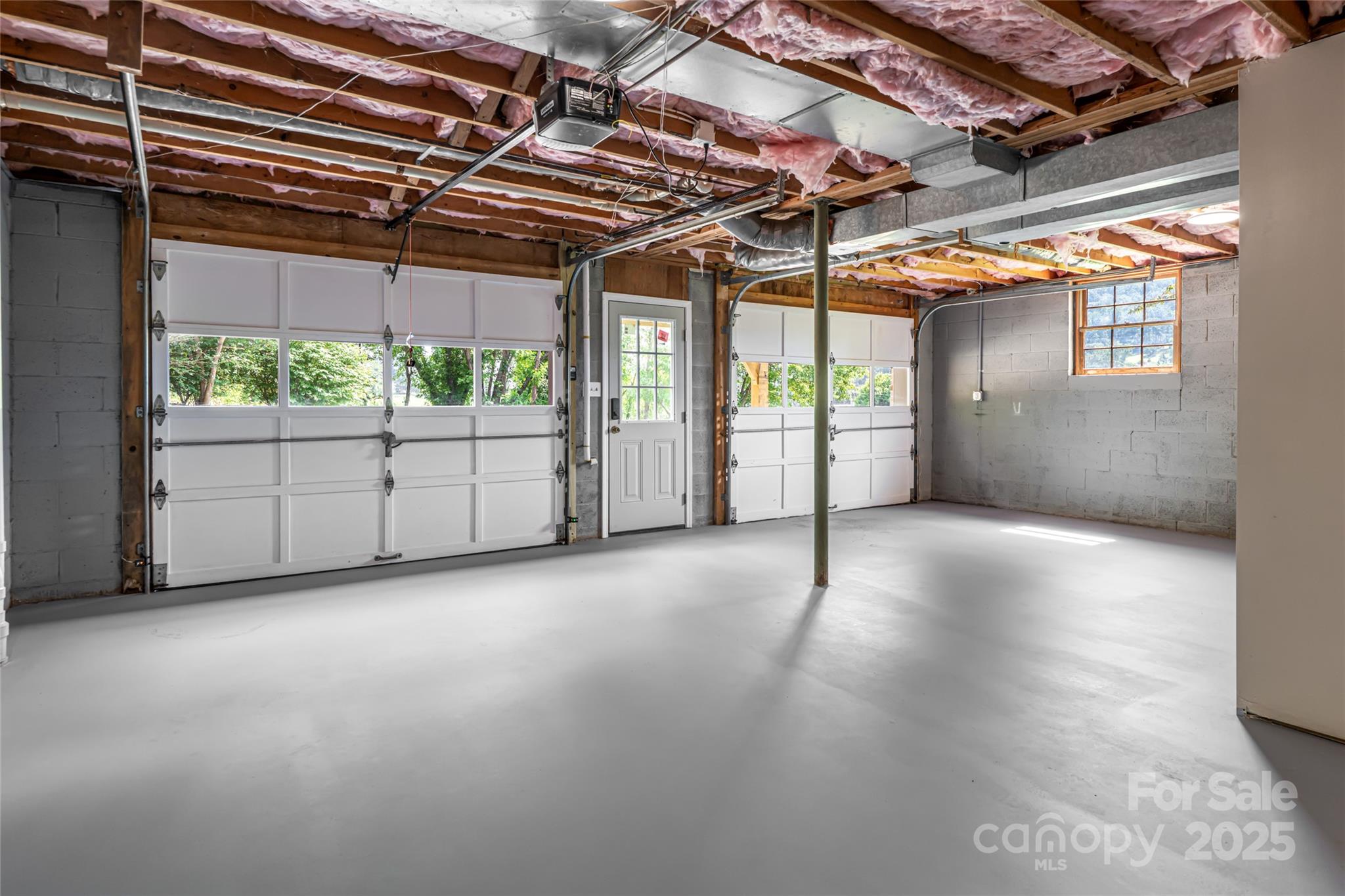 36 Brooks Branch Road Leicester, NC 28748 - Photo 37 of 47